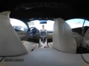 ✅ 2014 Volkswagen Eos Komfort • VIN: WVWBW8AH9EV000468 • Lot: 42179604. Listed on IAAI with 175,033 mi. Free auction sales archive from the USA and detailed vehicle history report at DreamBid. Image 18.