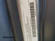 ✅ 2009 Subaru Legacy Special • VIN: 4S3BL616497218002 • Lot: 92004065. Listed on Copart with Not provided. Free auction sales archive from the USA and detailed vehicle history report at DreamBid. Image 12.