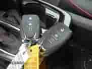 2025 Chevrolet TrailBlazer RS с VIN KL79MUSL3SB102763, выставлен на аукционе IAAI как лот 42514327 с пробегом 10 617 миль миль и . История ставок и продаж доступна на DreamBid. Изображение 11.