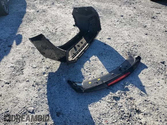 ✅ 2018 Hyundai Ioniq Limited • VIN: KMHC05LC5JU092440 • Lot: 85273895. Listed on Copart with 209,086 mi. Free auction sales archive from the USA and detailed vehicle history report at DreamBid. Image 12.