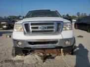 ✅ 2006 Ford F-150 XLT • VIN: 1FTPW14506FA22045 • Lot: 87292005. Listed on Copart with 94,542 mi. Free auction sales archive from the USA and detailed vehicle history report at DreamBid. Image 5.