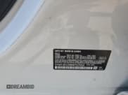 ✅ 2024 BMW X3 M • VIN: 5YM13EC09R9T57052 • Lot: 66200015. Wystawiony na Copart z przebiegiem 5 407 mil. Bezpłatny archiwum sprzedaży aukcyjnych z USA i szczegółowy raport historii pojazdu na DreamBid. Zdjęcie 14.