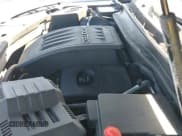 ✅ 2014 Chevrolet Equinox LT • VIN: 2GNALBEK6E6263519 • Лот: 43482587. Опубликован ранее на IAAI с пробегом 163 096 миль. Бесплатный доступ к архиву аукционных продаж из США и подробный отчёт об истории автомобиля на DreamBid. Изображение 12.