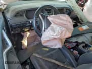 ✅ 2016 Tesla Model X 70D • VIN: 5YJXCBE22GF004753 • Lot: 95743285. Wystawiony na Copart z przebiegiem 163 436 mil. Bezpłatny archiwum sprzedaży aukcyjnych z USA i szczegółowy raport historii pojazdu na DreamBid. Zdjęcie 8.