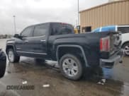 ✅ 2017 GMC Sierra 1500 SLT • VIN: 3GTU2NEC2HG182965 • Лот: 90094485. Опубликован ранее на Copart с пробегом 137 920 миль. Бесплатный доступ к архиву аукционных продаж из США и подробный отчёт об истории автомобиля на DreamBid. Изображение 2.
