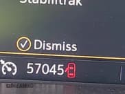 ✅ 2019 Chevrolet Colorado 4WD LT • VIN: 1GCGTCEN3K1153058 • Lot: 43560057. Listed on IAAI with 57,045 mi. Free auction sales archive from the USA and detailed vehicle history report at DreamBid. Image 15.