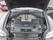 ✅ 2013 BMW X5 M • VIN: 5YMGY0C56DLL15623 • Лот: 43739056. Опубликован ранее на IAAI с пробегом 119 465 миль. Бесплатный доступ к архиву аукционных продаж из США и подробный отчёт об истории автомобиля на DreamBid. Изображение 10.