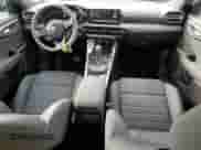 2024 Dodge Hornet GT z VIN ZACNDFANXR3A13103, wystawiony jako Copart lot #55566045 z przebiegiem 10 968 mil mil oraz Szkoda całkowita • Salvage title. Historia ofert i sprzedaży dostępna na DreamBid. Obrazek 8.