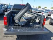 ✅ 2017 Chevrolet Silverado 1500 LT • VIN: 3GCPCREC8HG152452 • Лот: 43503517. Опубликован ранее на IAAI с пробегом 106 363 миль. Бесплатный доступ к архиву аукционных продаж из США и подробный отчёт об истории автомобиля на DreamBid. Изображение 12.