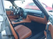 ✅ 2007 Mazda MX-5 Miata Grand Touring • VIN: JM1NC26F870126010 • Lot: 43847751. Listed on IAAI with 171,868 mi. Free auction sales archive from the USA and detailed vehicle history report at DreamBid. Image 5.