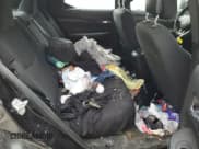 ✅ 2013 Dodge Avenger SE V6 • VIN: 1C3CDZAG0DN770150 • Лот: 80771055. Опубликован ранее на Copart с пробегом 135 006 миль. Бесплатный доступ к архиву аукционных продаж из США и подробный отчёт об истории автомобиля на DreamBid. Изображение 10.