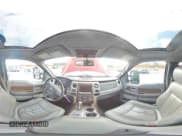 ✅ 2013 Ford F-150 Lariat • VIN: 1FTFW1EF0DKF75012 • Lot: 89902725. Listed on Copart with 144,723 mi. Free auction sales archive from the USA and detailed vehicle history report at DreamBid. Image 15.