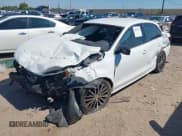 ✅ 2016 Volkswagen Jetta Sport • VIN: 3VWD17AJ4GM386151 • Lot: 43325766. Wystawiony na IAAI z przebiegiem 71 548 mil. Bezpłatny archiwum sprzedaży aukcyjnych z USA i szczegółowy raport historii pojazdu na DreamBid. Zdjęcie 16.