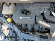 ✅ 2018 Ford C-Max Titanium • VIN: 1FADP5DU3JL101787 • Lot: 54518035. Wystawiony na Copart z przebiegiem 132 895 mil. Bezpłatny archiwum sprzedaży aukcyjnych z USA i szczegółowy raport historii pojazdu na DreamBid. Zdjęcie 13.