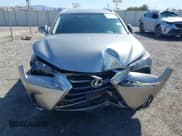 ✅ 2015 Lexus NX 200t • VIN: JTJYARBZ3F2016994 • Lot: 41857283. Listed on IAAI with 62,739 mi. Free auction sales archive from the USA and detailed vehicle history report at DreamBid. Image 12.