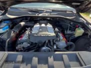 ✅ 2015 Audi Q7 Premium • VIN: WA1CGAFE9FD010197 • Лот: 94178925. Опубликован ранее на Copart с пробегом 120 290 миль. Бесплатный доступ к архиву аукционных продаж из США и подробный отчёт об истории автомобиля на DreamBid. Изображение 11.