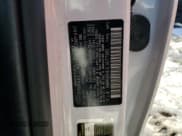 ✅ 2020 Hyundai Palisade SEL • VIN: KM8R3DHE2LU077385 • Лот: 42228275. Опубликован ранее на Copart с пробегом 62 395 миль. Бесплатный доступ к архиву аукционных продаж из США и подробный отчёт об истории автомобиля на DreamBid. Изображение 13.