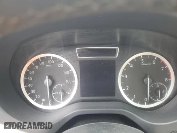 ✅ 2018 Infiniti QX30 Luxury • VIN: SJKCH5CR8JA049145 • Lot: 64322604. Listed on Copart with Not provided. Free auction sales archive from the USA and detailed vehicle history report at DreamBid. Image 9.