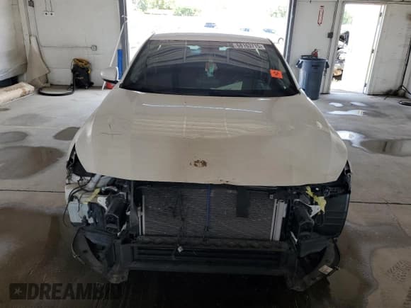 ✅ 2019 Nissan Altima S • VIN: 1N4BL4BV1KC252184 • Лот: 68163715. Опубликован ранее на Copart с пробегом 115 825 миль. Бесплатный доступ к архиву аукционных продаж из США и подробный отчёт об истории автомобиля на DreamBid. Изображение 5.