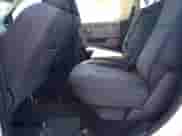 ✅ 2009 Dodge 1500 SLT • VIN: 1D3HV13T19S768112 • Лот: 79055134. Размещён на Copart с пробегом 195 657 миль миль. Получите бесплатный доступ к архиву аукционных продаж из США и посмотрите подробный отчёт об истории автомобиля на DreamBid. Изображение 10.