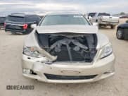 ✅ 2012 Lexus LS 460 • VIN: JTHBL5EF1C5112600 • Lot: 70122355. Wystawiony na Copart z przebiegiem 192 014 mil. Bezpłatny archiwum sprzedaży aukcyjnych z USA i szczegółowy raport historii pojazdu na DreamBid. Zdjęcie 5.