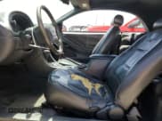 ✅ 2004 Ford Mustang Deluxe • VIN: 1FAFP44484F112788 • Lot: 58056134. Listed on Copart with 190,207 mi. Free auction sales archive from the USA and detailed vehicle history report at DreamBid. Image 7.