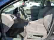 2012 Chevrolet Malibu 1LT z VIN 1G1ZC5E00CF283899, wystawiony jako Copart lot #58759764 z przebiegiem 180 471 mil mil oraz Czysty tytuł • Clean title. Historia ofert i sprzedaży dostępna na DreamBid. Obrazek 7.