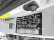 2012 Hyundai Veracruz Limited с VIN KM8NU4CC3CU192174, выставлен на аукционе IAAI как лот 42312174 с пробегом 201 379 миль миль и . История ставок и продаж доступна на DreamBid. Изображение 9.