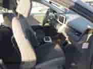 ✅ 2024 Hyundai Ioniq 5 SE Standard Range • VIN: KM8KM4DB0RU321327 • Lot: 41396112. Wystawiony na IAAI z przebiegiem 4 301 mil. Bezpłatny archiwum sprzedaży aukcyjnych z USA i szczegółowy raport historii pojazdu na DreamBid. Zdjęcie 5.