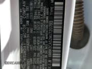 ✅ 2021 Hyundai Kona Limited • VIN: KM8K3CA52MU720793 • Лот: 51574814. Опубликован ранее на Copart с пробегом 11 808 миль. Бесплатный доступ к архиву аукционных продаж из США и подробный отчёт об истории автомобиля на DreamBid. Изображение 12.