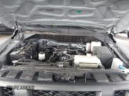 ✅ 2020 Nissan NV SV • VIN: 1N6AF0LY2LN801103 • Lot: 43747280. Listed on IAAI with 72,046 mi. Free auction sales archive from the USA and detailed vehicle history report at DreamBid. Image 10.