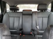 ✅ 2012 Hyundai Santa Fe Limited • VIN: 5XYZHDAG6CG149305 • Lot: 79016974. Listed on Copart with 268,224 mi. Free auction sales archive from the USA and detailed vehicle history report at DreamBid. Image 10.