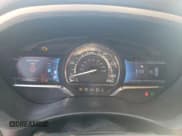 ✅ 2014 Lincoln MKZ Hybrid • VIN: 3LN6L2LU9ER807471 • Лот: 87200955. Опубликован ранее на Copart с пробегом 210 303 миль. Бесплатный доступ к архиву аукционных продаж из США и подробный отчёт об истории автомобиля на DreamBid. Изображение 9.