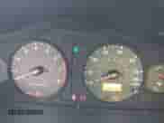 2004 Hyundai Santa Fe GLS с VIN KM8SC13D44U776257, выставлен на аукционе IAAI как лот 41684469 с пробегом 176 167 миль миль и . История ставок и продаж доступна на DreamBid. Изображение 7.