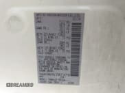 ✅ 2014 Nissan Rogue SV • VIN: 5N1AT2MV7EC787379 • Lot: 43517525. Wystawiony na IAAI z przebiegiem 111 899 mil. Bezpłatny archiwum sprzedaży aukcyjnych z USA i szczegółowy raport historii pojazdu na DreamBid. Zdjęcie 9.