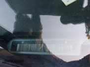 ✅ 2012 GMC Sierra 1500 SLE • VIN: 3GTP1VE07CG275284 • Лот: 42844101. Опубликован ранее на IAAI с пробегом 128 885 миль. Бесплатный доступ к архиву аукционных продаж из США и подробный отчёт об истории автомобиля на DreamBid. Изображение 9.