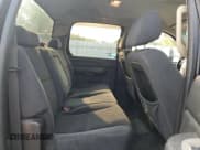 ✅ 2007 Chevrolet Silverado 2500HD 1LT • VIN: 1GCHK23K57F514083 • Лот: 67006645. Опубликован ранее на Copart с пробегом Не указан. Бесплатный доступ к архиву аукционных продаж из США и подробный отчёт об истории автомобиля на DreamBid. Изображение 10.