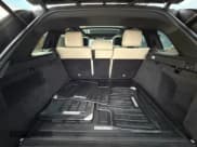 ✅ 2020 Land Rover Range Rover Sport HSE Dynamic • VIN: SALWR2SE3LA728374 • Lot: 92752895. Listed on Copart with 52,421 mi. Free auction sales archive from the USA and detailed vehicle history report at DreamBid. Image 12.