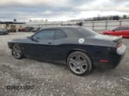 ✅ 2013 Dodge Challenger R/T • VIN: 2C3CDYBT1DH612270 • Lot: 85883994. Wystawiony na Copart z przebiegiem 164 195 mil. Bezpłatny archiwum sprzedaży aukcyjnych z USA i szczegółowy raport historii pojazdu na DreamBid. Zdjęcie 2.