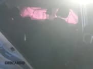 ✅ 2023 Hyundai Venue SEL • VIN: KMHRC8A38PU261333 • Лот: 84862094. Опубликован ранее на Copart с пробегом 27 896 миль. Бесплатный доступ к архиву аукционных продаж из США и подробный отчёт об истории автомобиля на DreamBid. Изображение 12.