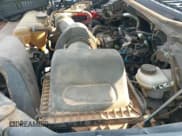 ✅ 2019 Ford F-150 XL • VIN: 1FTEW1EP6KKD53639 • Lot: 43266246. Listed on IAAI with 95,559 mi. Free auction sales archive from the USA and detailed vehicle history report at DreamBid. Image 20.