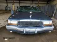 ✅ 1994 Buick Roadmaster • VIN: 1G4BN52P1RR421828 • Lot: 62710145. Listed on Copart with 130,889 mi. Free auction sales archive from the USA and detailed vehicle history report at DreamBid. Image 5.