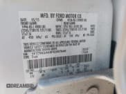 ✅ 2015 Ford F-250 XL • VIN: 1FT7W2A65FED67645 • Lot: 41366127. Listed on IAAI with 112,056 mi. Free auction sales archive from the USA and detailed vehicle history report at DreamBid. Image 9.