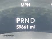 ✅ 2021 Jeep Gladiator Mojave • VIN: 1C6JJTEGXML569376 • Lot: 42341117. Wystawiony na IAAI z przebiegiem 59 661 mil. Bezpłatny archiwum sprzedaży aukcyjnych z USA i szczegółowy raport historii pojazdu na DreamBid. Zdjęcie 16.
