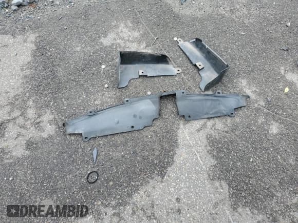 ✅ 2014 Nissan Maxima SV • VIN: 1N4AA5AP2EC479057 • Lot: 59298035. Listed on Copart with 125,696 mi. Free auction sales archive from the USA and detailed vehicle history report at DreamBid. Image 12.