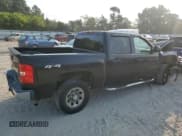 ✅ 2008 Chevrolet Silverado 1500 LS • VIN: 2GCEK13C681187465 • Lot: 69125954. Listed on Copart with 199,576 mi. Free auction sales archive from the USA and detailed vehicle history report at DreamBid. Image 3.