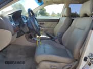 ✅ 2004 Subaru Legacy Outback Limited • VIN: 4S3BH686947607332 • Лот: 71365645. Опубликован ранее на Copart с пробегом 158 725 миль. Бесплатный доступ к архиву аукционных продаж из США и подробный отчёт об истории автомобиля на DreamBid. Изображение 7.