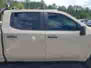 2022 Chevrolet Silverado 1500 Custom Trail Boss with VIN 3GCPDCEDXNG569831, listed as a IAAI auction lot 42241829 with 11,734 mi miles and . Bid and sale history available at DreamBid. Image 13.