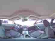 2010 Hyundai Genesis Coupe Premium с VIN KMHHT6KD3AU012209, выставлен на аукционе Copart как лот 63842034 с пробегом 205 984 миль миль и Списание • Salvage title. История ставок и продаж доступна на DreamBid. Изображение 12.