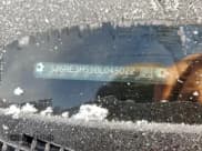 ✅ 2011 Honda CR-V EX • VIN: 5J6RE3H55BL045022 • Lot: 91822625. Wystawiony na Copart z przebiegiem Nie podano. Bezpłatny archiwum sprzedaży aukcyjnych z USA i szczegółowy raport historii pojazdu na DreamBid. Zdjęcie 13.